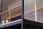 Coopers Shootdecorative-balustrades-12.jpg; ?>