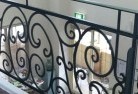 Coopers Shootdecorative-balustrades-1.jpg; ?>