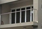 Coopers Shootdecorative-balustrades-3.jpg; ?>