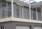 Coopers Shootdecorative-balustrades-45.jpg; ?>